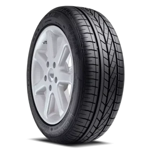 Goodyear Excellence Rof 275/35R20
