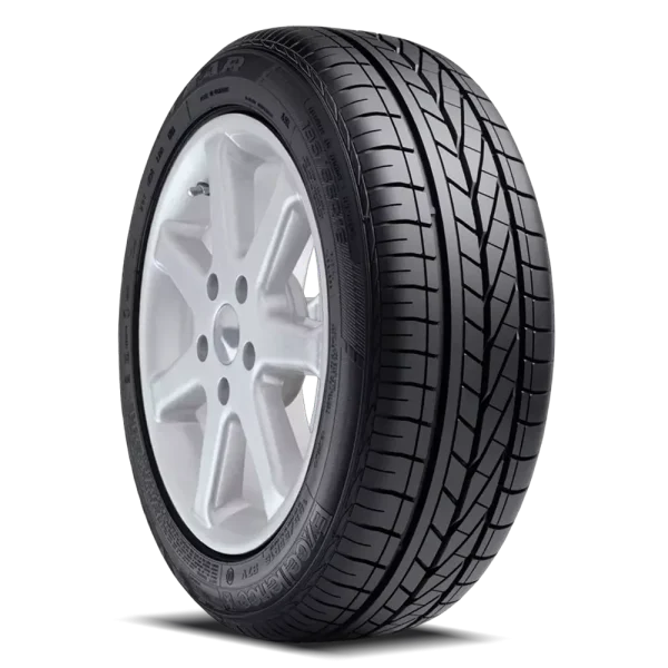 Goodyear Excellence Rof 275/40R19
