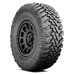 Yokohama Geolandar M/T G003 LT315/60R20