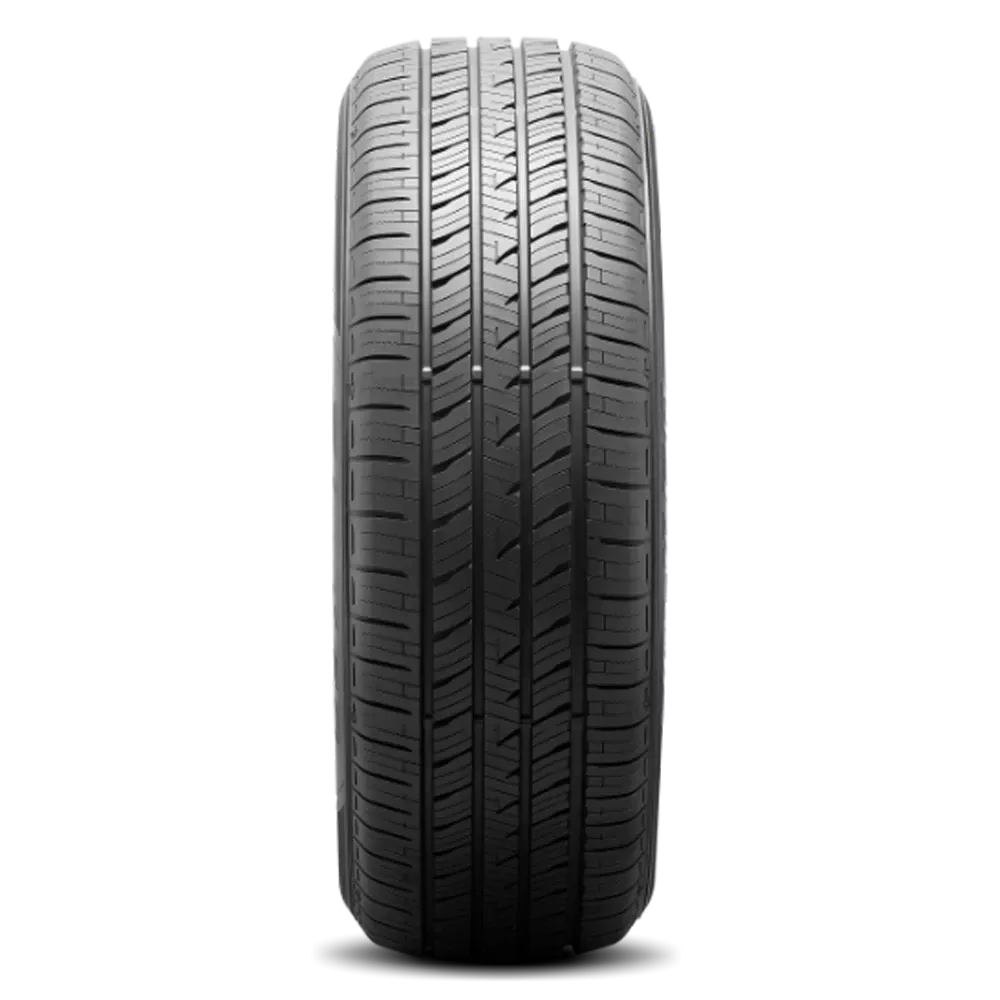 Falken Ziex CT60 A/S 235/55R19 - Image 2