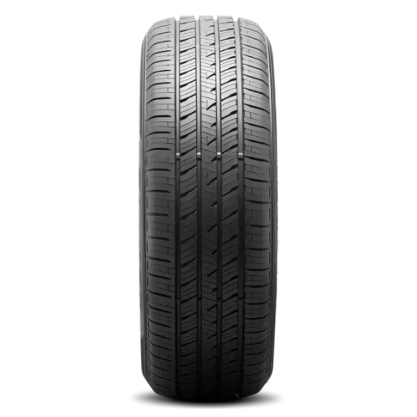 Falken Ziex CT60 A/S 285/50R20 - Image 2