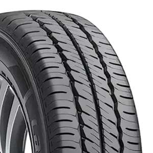 Laufenn X Fit Van (LV01) 205/75R16C - Image 3