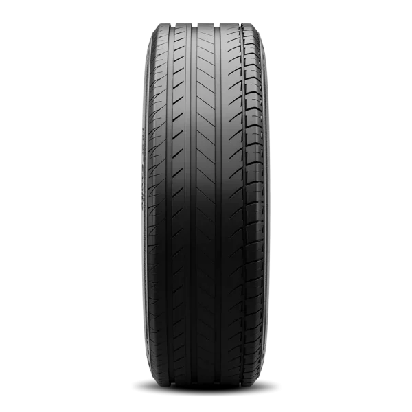 Michelin Pilot Exalto PE2 225/50ZR16 - Image 2