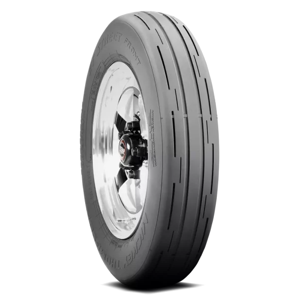 Mickey Thompson ET Front 24.0/4.5-15