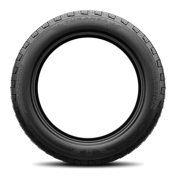 Bridgestone Turanza LS100 A 225/45R18 - Image 3