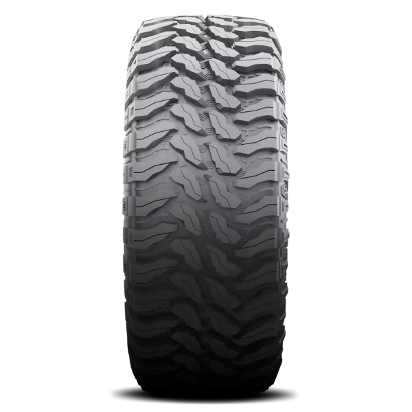 Hercules Tis TT1 37X13.50R20LT - Image 2