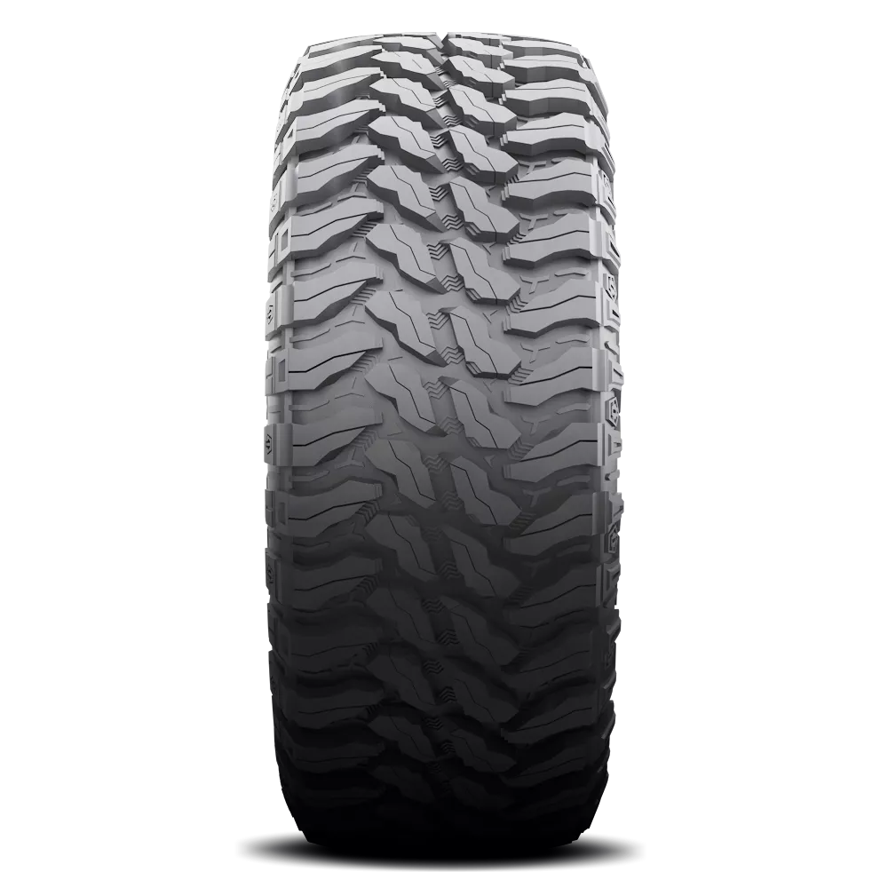 Hercules Tis TT1 37X13.50R20LT - Image 2