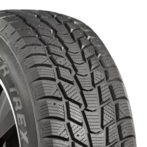 Mastercraft Glacier Trex 225/60R17 - Image 4