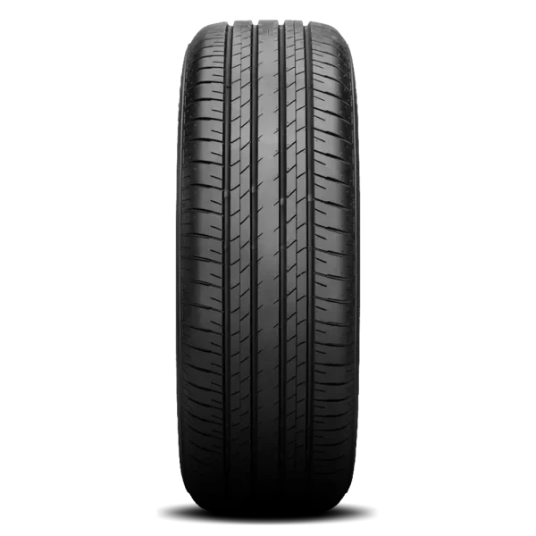 Bridgestone Dueler H/L 33 235/55R18 - Image 2