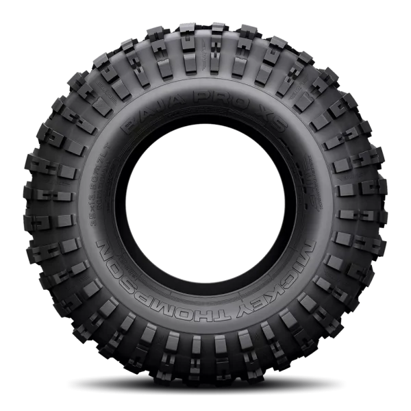 Mickey Thompson Baja Pro XS 40X13.50-17LT - Image 3
