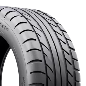 Mickey Thompson Street Comp 305/35R20 - Image 4