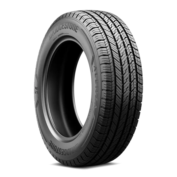 Bridgestone Alenza Sport A/S 275/45R20