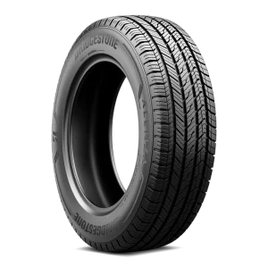 Bridgestone Alenza Sport A/S 265/45R21