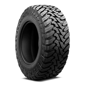 Toyo Open Country M/T 37X13.50R20LT