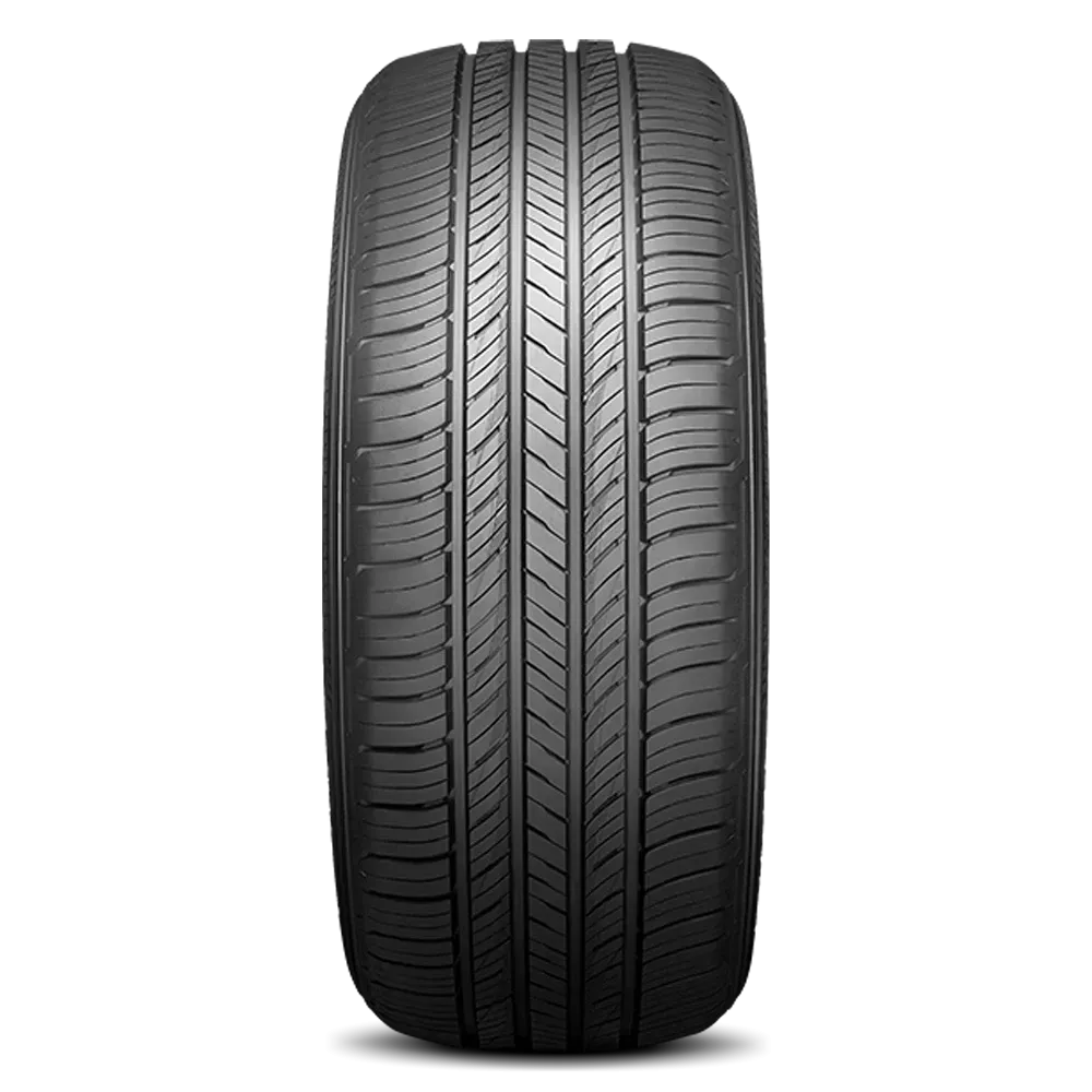 Kumho Crugen HP71 275/60R20 - Image 2
