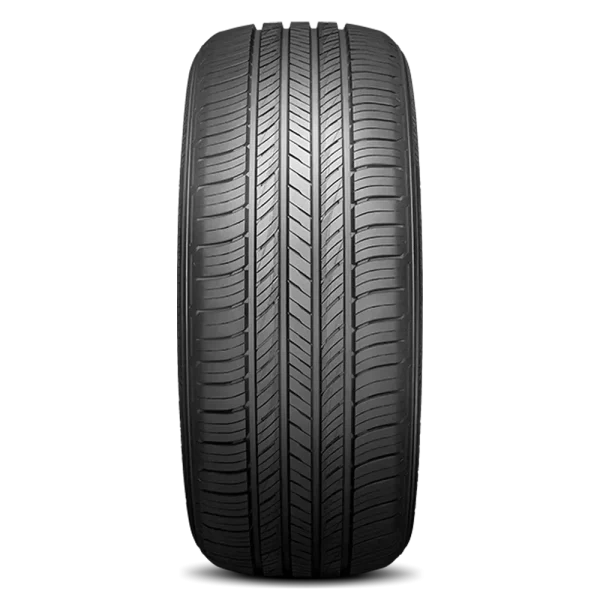Kumho Crugen HP71 255/60R18 - Image 2