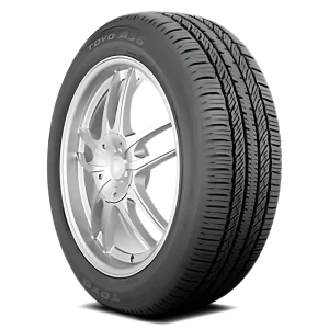 Toyo Toyo A36 P225/55R19