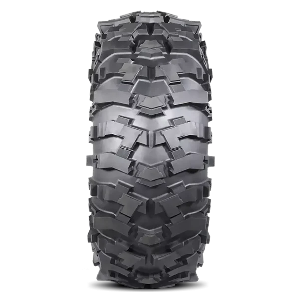 Mickey Thompson Baja Pro X 37X13.50R17LT - Image 2