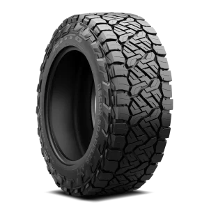 Nitto Recon Grappler A/T 33X11.50R20LT