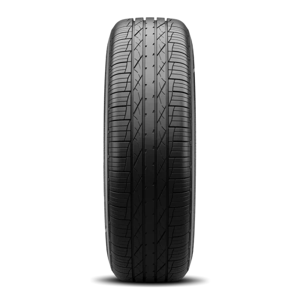Hankook Optimo H428 P195/65R15 - Image 2