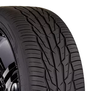 Toyo Extensa HP Ii 205/40R17 - Image 4