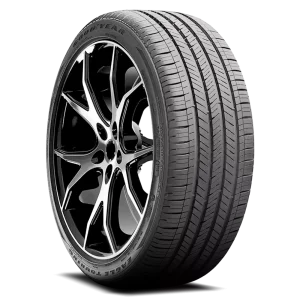 Goodyear Eagle Touring SCT 255/45R22
