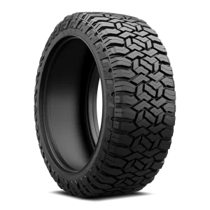 Fury Country Hunter R/T 37X14.50R26LT