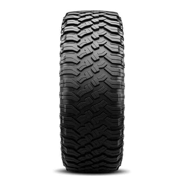 Falken Wildpeak M/T 38X13.50R17LT - Image 2