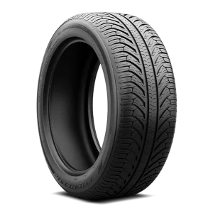 Michelin Pilot Sport A/S Plus 295/35R20