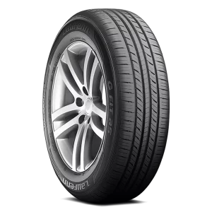 Laufenn G Fit AS (LH41) 205/55R16