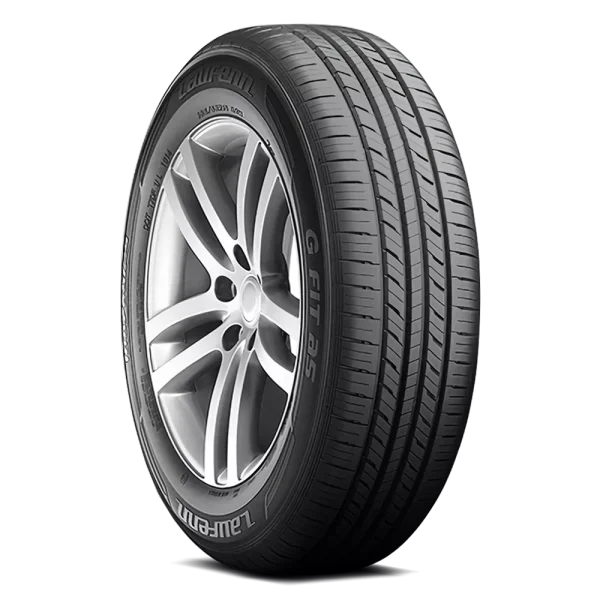 Laufenn G Fit AS (LH41) 195/60R15