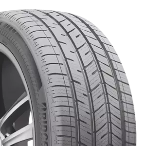 Bridgestone Driveguard Plus 245/55R19 - Image 4