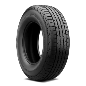Bfgoodrich Advantage Control HT 255/75R17