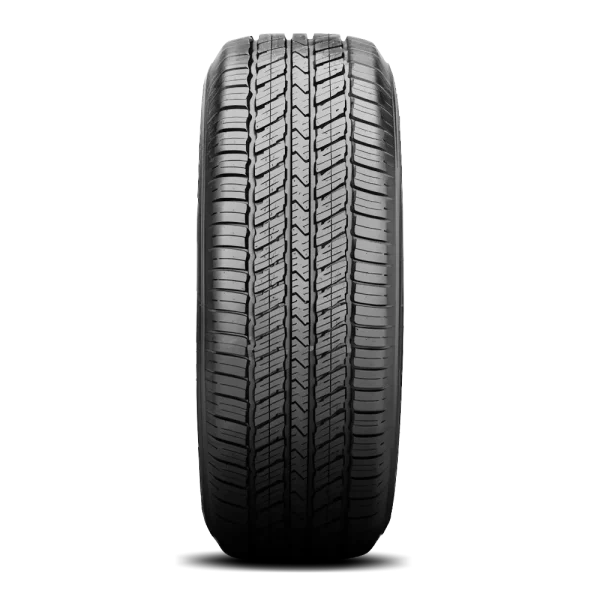 Toyo Open Country A30 P265/65R17 - Image 2