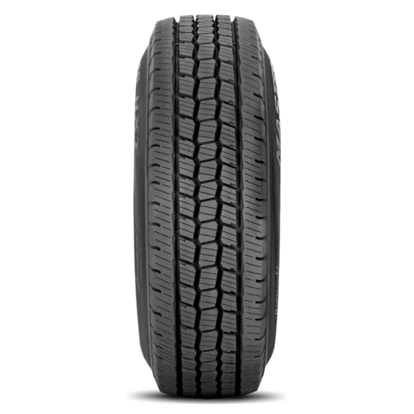 Mastercraft Courser HXT LT235/80R17 - Image 2
