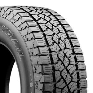 Mastercraft Courser Trail 265/75R16 - Image 4