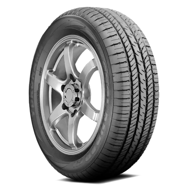 Yokohama Geolandar G91F / FV P225/55R17