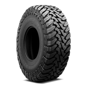 Toyo Open Country M/T 40X13.50R17LT