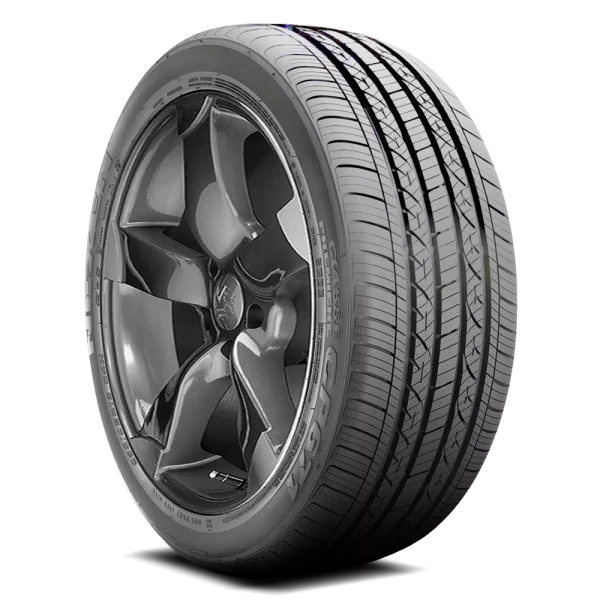 Nexen CP671 205/55R16