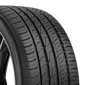 Ironman Imove GEN3 AS 205/45ZR16 - Image 4