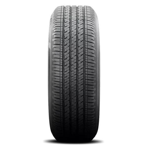 Bridgestone Ecopia EP422 Plus 185/65R15 - Image 2
