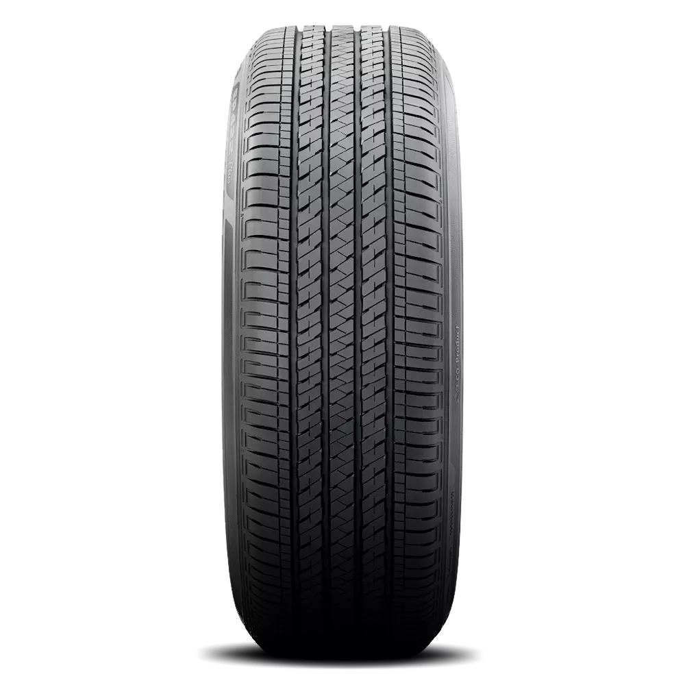 Bridgestone Ecopia EP422 Plus P205/60R16 - Image 2
