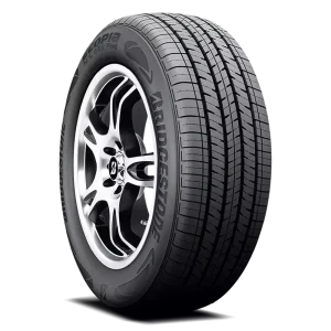 Bridgestone Ecopia H/L 422 Plus 235/50R18