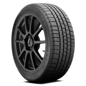 Michelin Pilot Sport A/S 3 275/45R20