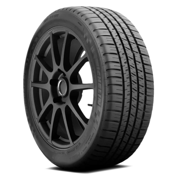 Michelin Pilot Sport A/S 3 305/40R20