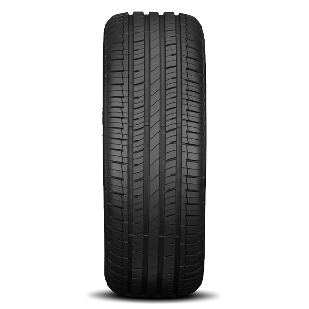 Mastercraft Stratus AS 205/60R15 - Image 2