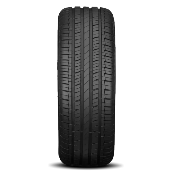 Mastercraft Stratus AS 185/60R14 - Image 2