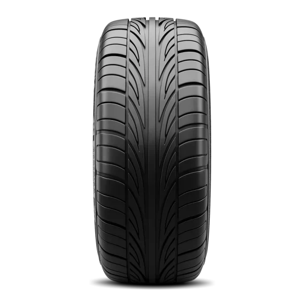 Accelera Alpha 225/50R16 - Image 2