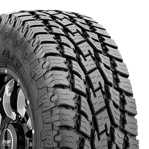 Toyo Open Country A/T Ii Xtreme LT285/75R18 - Image 4