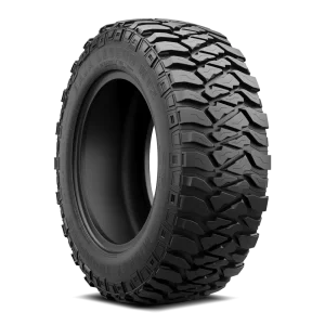 Mickey Thompson Baja Legend MTZ 35X12.50R20LT